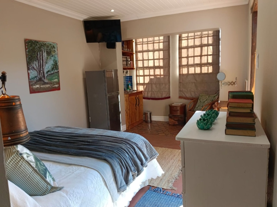 6 Bedroom Property for Sale in Bayswater Free State